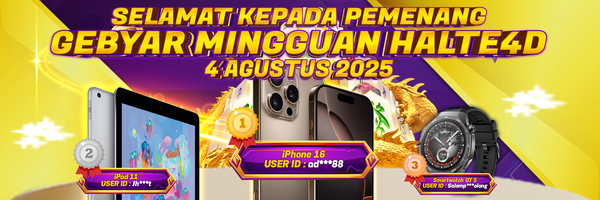 banner mobile